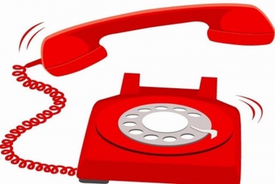 Công bố hàng chục số 'hot line' tiếp nhận phản ánh về an toàn giao thông kỳ nghỉ lễ 30/4