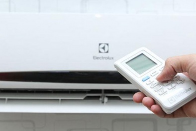 Nhược điểm của điều hòa treo tường Electrolux, khách hàng cần phải biết trước khi mua