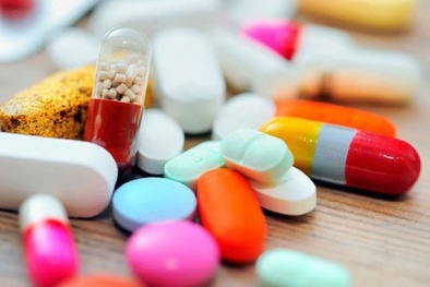 Truy tận gốc các vụ việc sản xuất, mua bán thuốc giả và thuốc nhập lậu