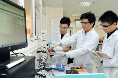 Tháo gỡ vướng mắc trong đăng ký, nghiệm thu các đề tài khoa học