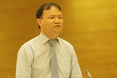 Bộ Công Thương lên tiếng về đề xuất 'khai tử' xăng khoáng RON 95
