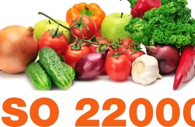 Hệ thống quản lý ATTP theo tiêu chuẩn ISO 22000:2018: Cách tiếp cận dựa trên rủi ro