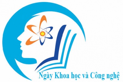 Bộ GD&ĐT hướng dẫn các đơn vị tổ chức Ngày Khoa học và Công nghệ Việt Nam 2018