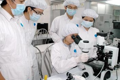 Nhiều hoạt động chào mừng 'Ngày Khoa học và Công nghệ Việt Nam năm 2018'