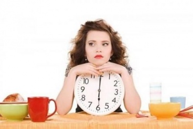 Những thói quen xấu vào buổi sáng gây hại cho sức khỏe mà bạn không hề biết