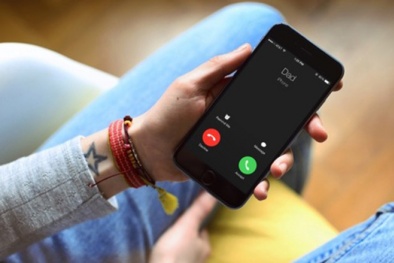 Apple thừa nhận lỗi 'động trời' trên iPhone 7 và 7 Plus