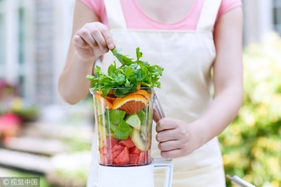 10 ý tưởng quà tặng lý tưởng cho mẹ nhân ‘Ngày của mẹ’
