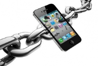 'Độc chiêu' của Apple để vô hiệu hóa thiết bị bẻ khoá iPhone giá 600 triệu