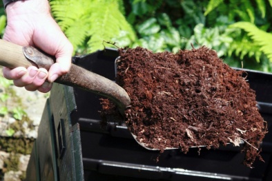 Cần đẩy nhanh tiến độ xây dựng 'chuẩn' cho phân bón hữu cơ