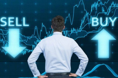Cơ hội đầu tư nào trên thị trường chứng khoán nửa cuối năm 2018?