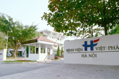 Xác định giải pháp cải tiến tại doanh nghiệp theo phương pháp Lean 6 Sigma