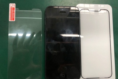 Apple sẽ công bố iPhone SE 2018 vào tháng 9