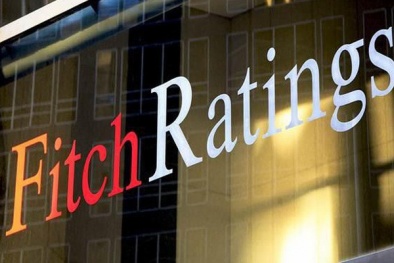 Việt Nam hưởng lợi gì sau khi được Fitch nâng hạng tín nhiệm?