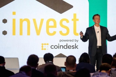 Thu triệu USD tiền vé từ tổ chức hội thảo về Bitcoin