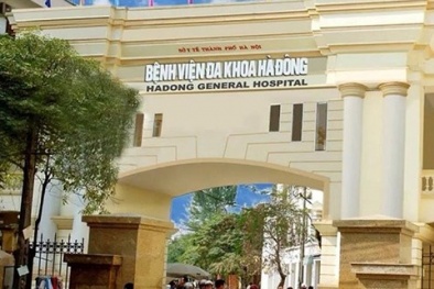 Bệnh nhân tử vong sau mổ gãy tay tại BV Đa khoa Hà Đông: Khi nào mới xác định được nguyên nhân?