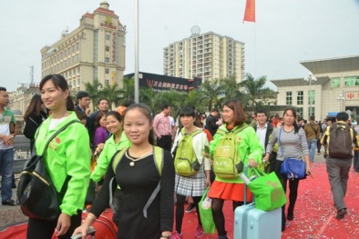 Thủ tướng yêu cầu Bộ Văn hóa Thể thao và Du lịch giải trình về 'tour 0 đồng'