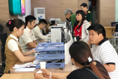 Thuê bao Viettel sắp bị chặn một chiều nếu không cập nhật thông tin cá nhân