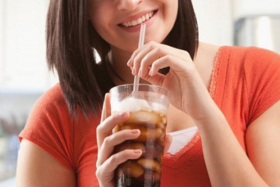 Sự thật về chất tạo ngọt khiến ai cũng phải giật mình