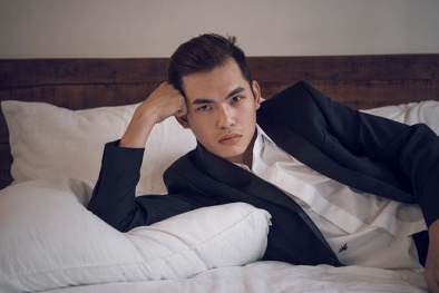 Stylist Mì Gói qua đời: Sự thật giật mình khiến nhiều người hoảng hốt 'xem lại mình'