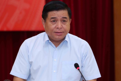 'Đặc khu được tự do kinh doanh những gì pháp luật không cấm'
