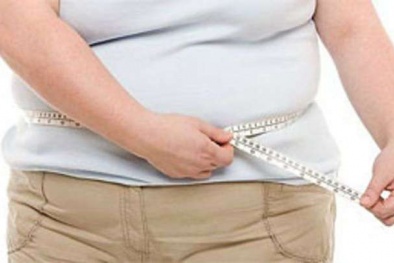 Giật mình phát hiện hóa chất gây béo phì nhà nào cũng có