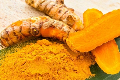 Những người này nên dừng ăn nghệ ngay lập tức để tránh 'rước họa'