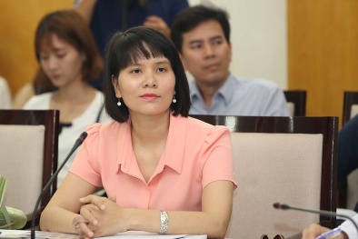 Chuyên gia 'hiến kế' giảm rủi ro trong vay tài chính tiêu dùng