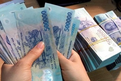 Tiền lương công chức, viên chức sẽ bị thay đổi, nhiều phụ cấp bị loại bỏ