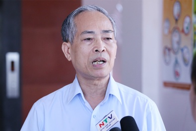 Nâng cao năng suất chất lượng: Cải tiến không thể ‘ngày 1, ngày 2’