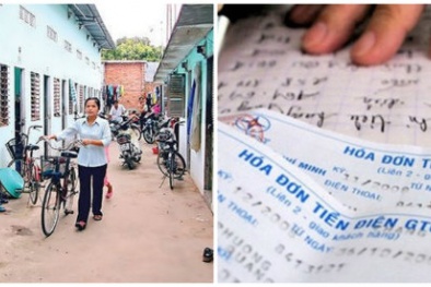 Chủ nhà trọ thu tiền điện giá cao: Bộ Công Thương chỉ đạo nóng