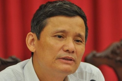 'Khó kết luận có bong bóng bất động sản hay không'