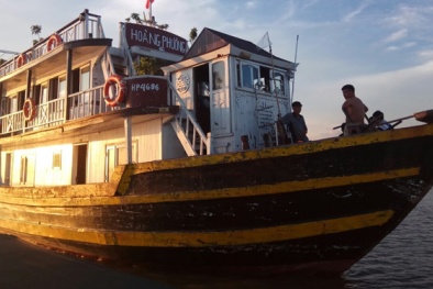 Xử phạt 8 triệu đồng đối với văn phòng du lịch bán tour 'ác mộng' cho du khách Úc