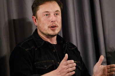 6 quy tắc điều hành của ông chủ Tesla