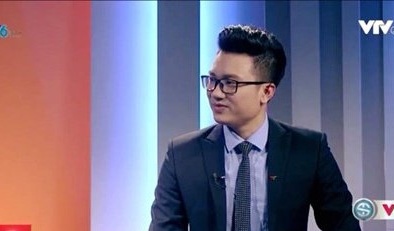 Tin mới nhất vụ MC Minh Tiệp đài VTV bị tố bạo hành em vợ suốt 5 năm