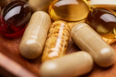 Chất bổ sung vitamin, khoáng chất có thật sự hiệu quả?