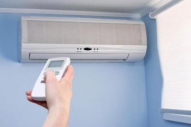 3 sai lầm tai hại khi sử dụng điều hòa hầu như ai cũng mắc phải mà không hay