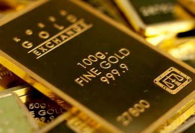 Giá vàng hôm nay 1/6: Những cơ hội giúp vàng phục hồi và tăng mạnh trong tháng 6