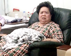Nữ đại gia Hứa Thị Phấn: 30 năm tù và ‘móc túi’ trả gần 20 nghìn tỷ ở tuổi 71