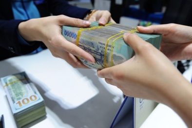Khách hàng cho vay tiêu dùng bị quấy rối đòi nợ: Ngân hàng Nhà nước nói gì?