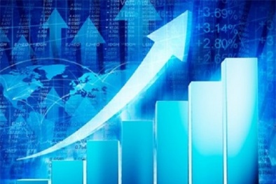 Chứng khoán ngày 6/6: Tiếp đà tăng, dư nợ margin giảm đáng kể