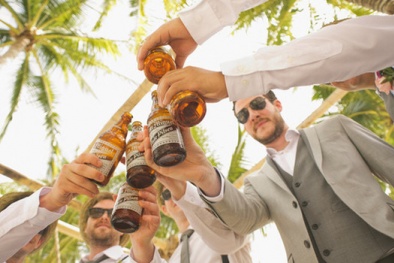 Người thành công không có 3 nỗi sợ này nhưng phần lớn chúng ta ai cũng có