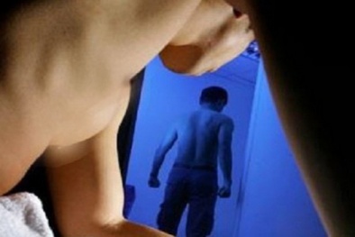 Cảnh báo nguy cơ lây nhiễm HIV tăng cao trong nhóm đồng tính nam