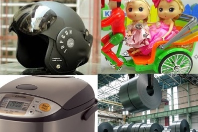 Tăng cường hậu kiểm, doanh nghiệp sai phạm có thể bị xử phạt gấp 5 lần