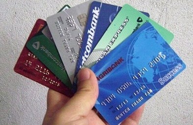 Chuyên gia nói gì về thông tin khoảng 50% thẻ ngân hàng tại Việt Nam là thẻ 'chết'?