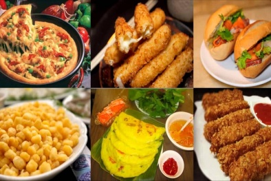 6 thói quen dẫn đến vô sinh nhiều người mắc phải mà không hay