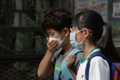 Dịch cúm A/H1N1 gây tử vong bùng phát mạnh, đối tượng nào dễ mắc nhất
