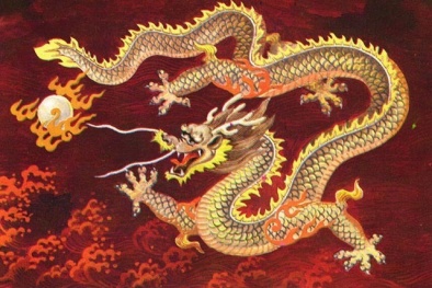 Những điều đại kỵ tuyệt đối không phạm phải khi treo tranh phong thủy