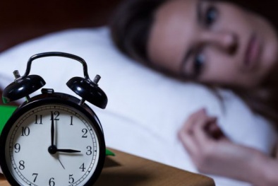 8 thói quen đơn giản giúp loại bỏ căn bệnh nóng trong người vào mùa hè