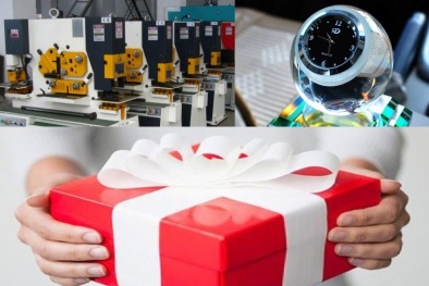 Hàng hóa nhóm 2 nào được miễn kiểm tra chất lượng khi nhập khẩu?