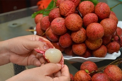 Vải, nhãn, mít, xoài… có nóng như lời đồn và những ai không nên ăn?